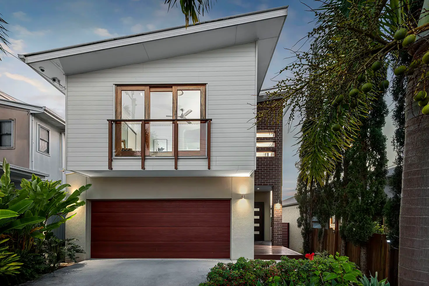 Main view of Homely house listing, 149 Molloy Road, Morningside QLD 4170
