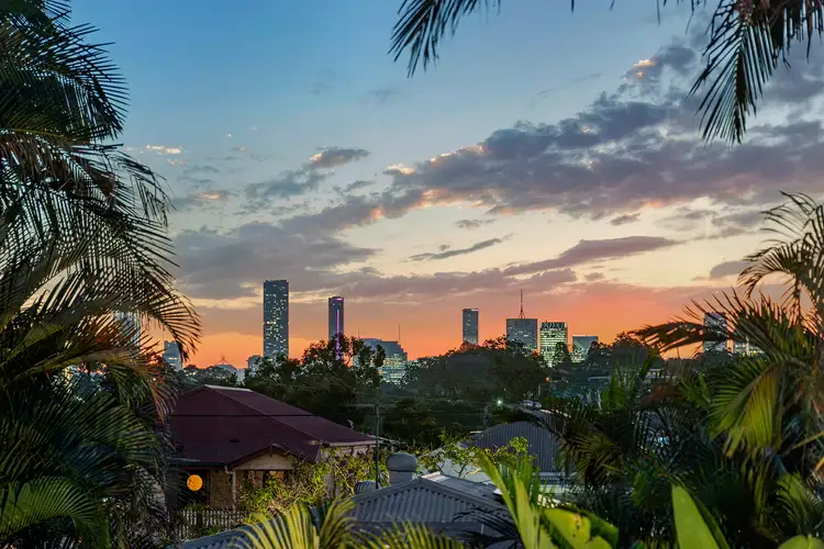 Second view of Homely house listing, 149 Molloy Road, Morningside QLD 4170