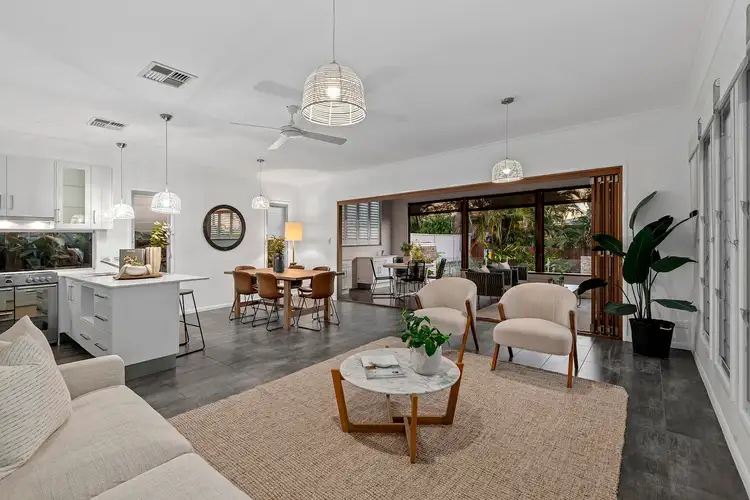 Third view of Homely house listing, 149 Molloy Road, Morningside QLD 4170