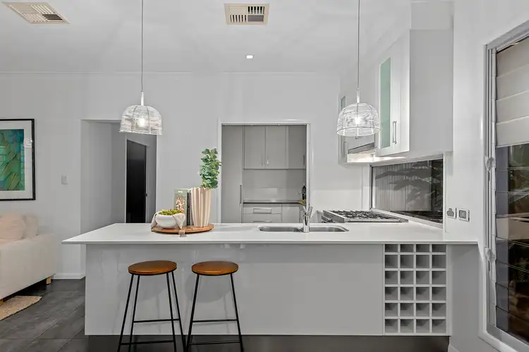 Sixth view of Homely house listing, 149 Molloy Road, Morningside QLD 4170