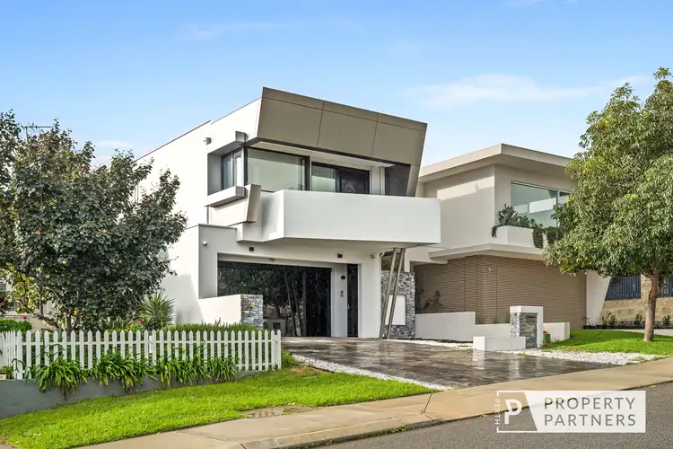 13A Helmsley Street, Scarborough WA 6019