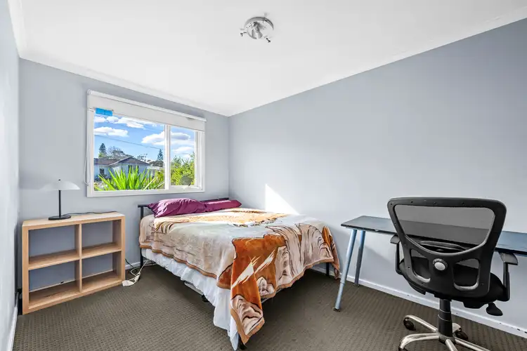 Fourth view of Homely villa listing, 25 Corona Street, Windale NSW 2306