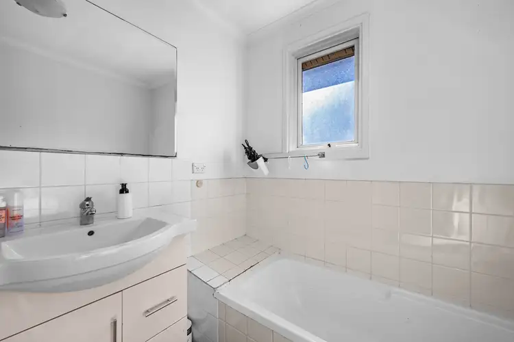 Sixth view of Homely villa listing, 25 Corona Street, Windale NSW 2306