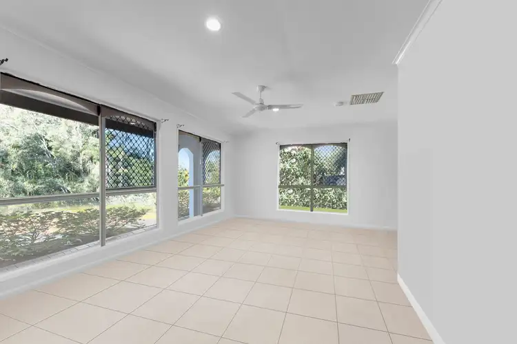 Fourth view of Homely house listing, 34 Frawley Drive, Redbank Plains QLD 4301