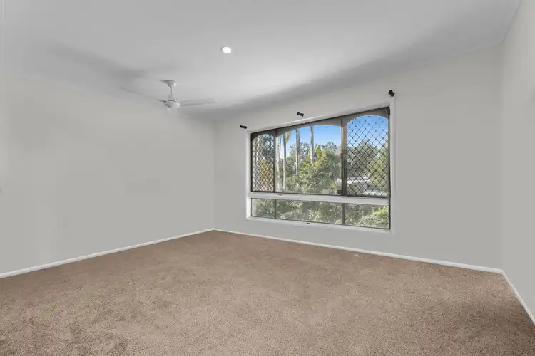 Fifth view of Homely house listing, 34 Frawley Drive, Redbank Plains QLD 4301