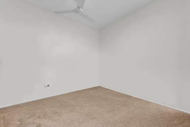 Sixth view of Homely house listing, 34 Frawley Drive, Redbank Plains QLD 4301