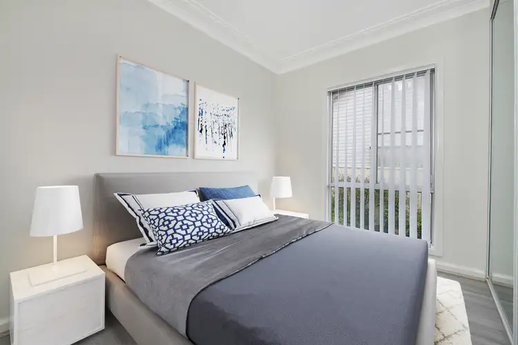 Sixth view of Homely house listing, 8 Walters Road, Blacktown NSW 2148