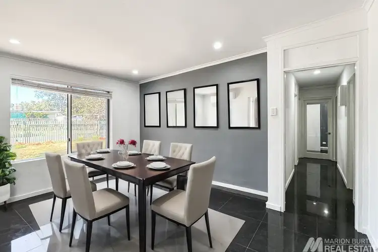 Third view of Homely house listing, 8 Grey Court, Braitling NT 870