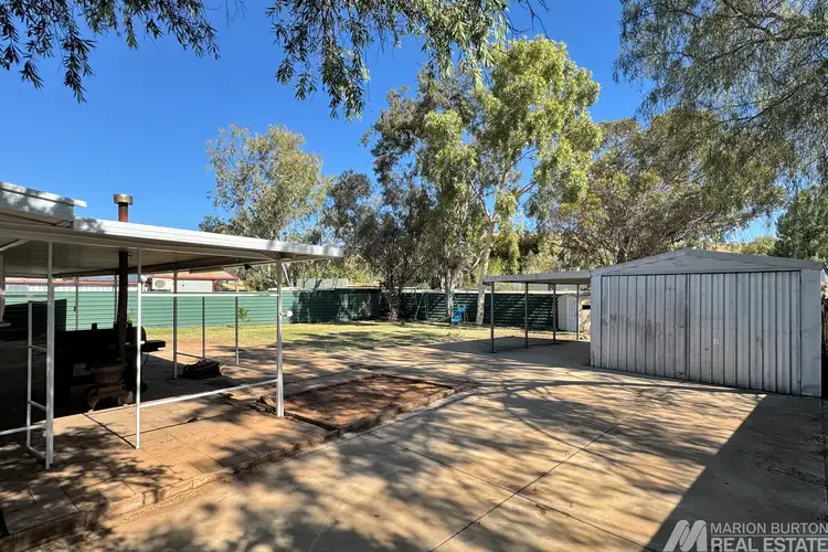Sixth view of Homely house listing, 8 Grey Court, Braitling NT 870