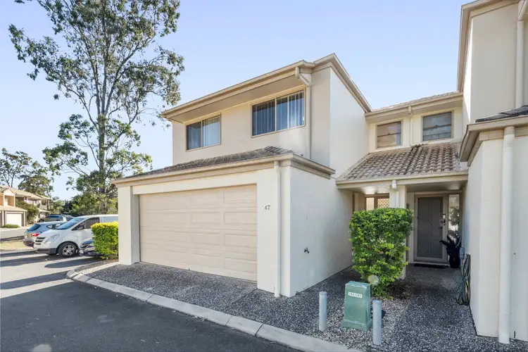 47/202-206 Fryar Road, Eagleby QLD 4207