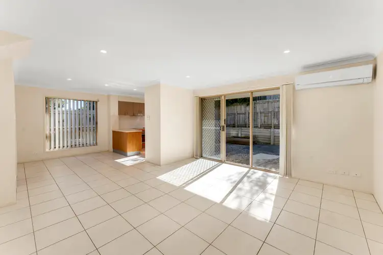 Third view of Homely townhouse listing, 47/202-206 Fryar Road, Eagleby QLD 4207