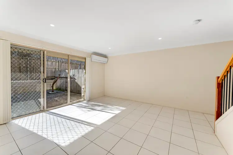 Fourth view of Homely townhouse listing, 47/202-206 Fryar Road, Eagleby QLD 4207