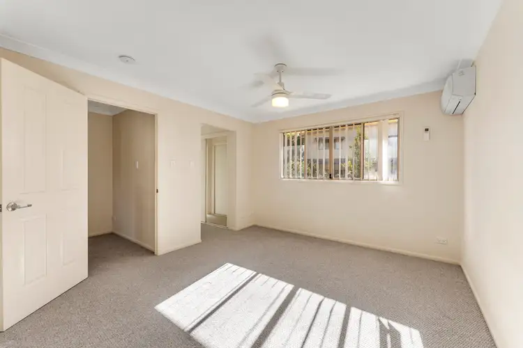 Fifth view of Homely townhouse listing, 47/202-206 Fryar Road, Eagleby QLD 4207