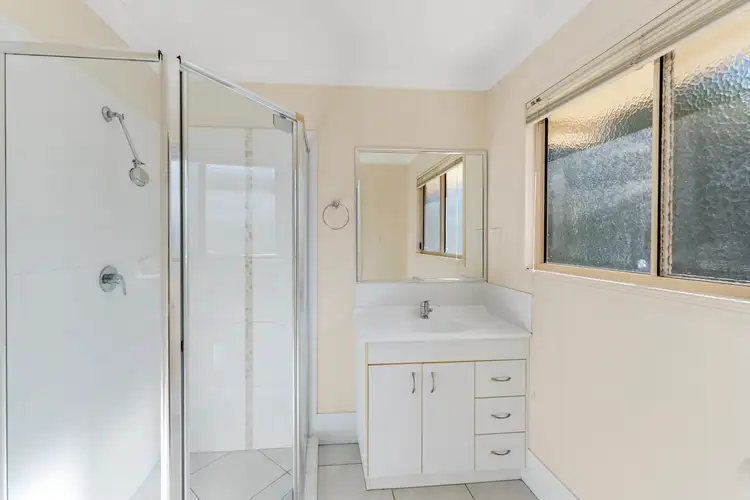Sixth view of Homely townhouse listing, 47/202-206 Fryar Road, Eagleby QLD 4207