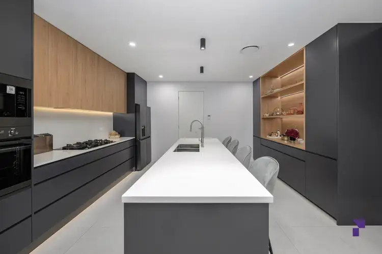 Third view of Homely semi-detached listing, 232A Auburn Road, Yagoona NSW 2199