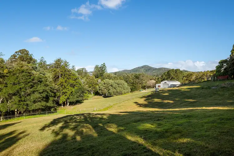 Sixth view of Homely house listing, 125 Herron Road, Cedar Creek QLD 4520