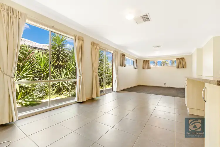 Fourth view of Homely house listing, 1 Aston Court, Echuca VIC 3564