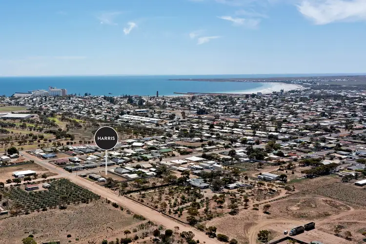 68 East Terrace, Wallaroo SA 5556