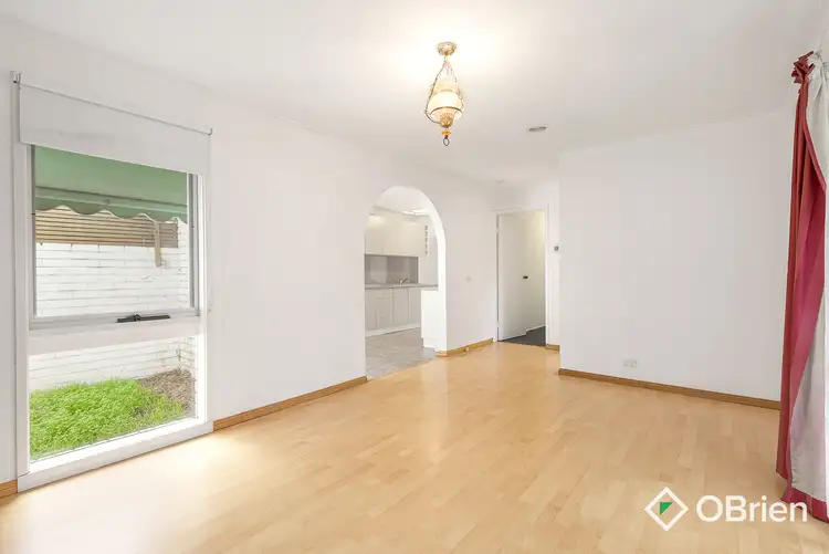 Third view of Homely unit listing, 2/15 Heatherhill Road, Frankston VIC 3199