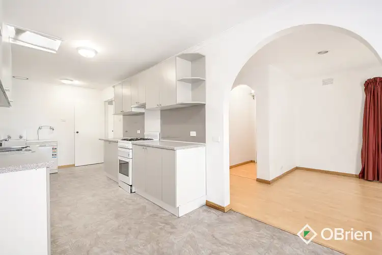 Sixth view of Homely unit listing, 2/15 Heatherhill Road, Frankston VIC 3199