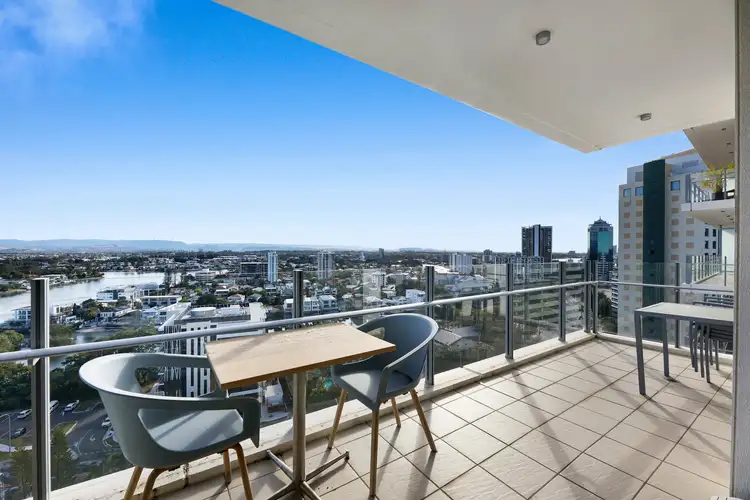 Level 14/1401/3018 Surfers Paradise Boulevard, Surfers Paradise QLD 4217