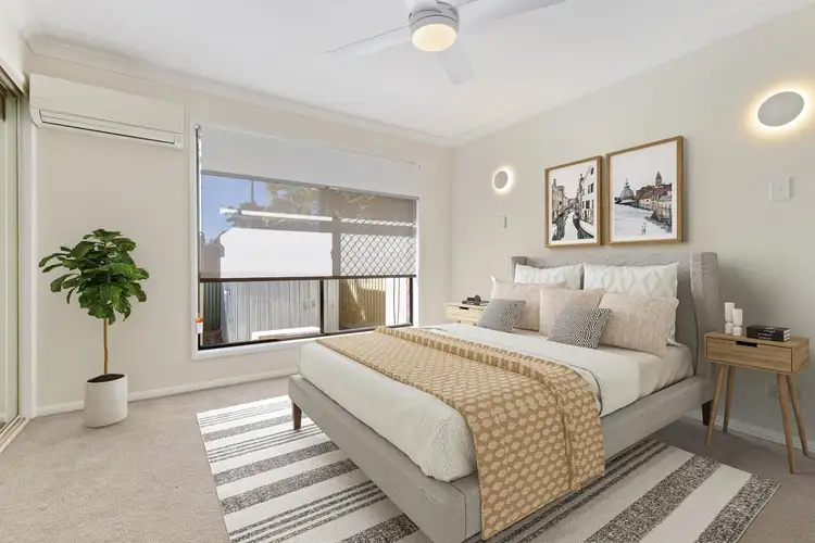 Fifth view of Homely house listing, 58 Lansdown Road, Waterford West QLD 4133