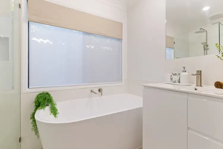 Sixth view of Homely house listing, 58 Lansdown Road, Waterford West QLD 4133