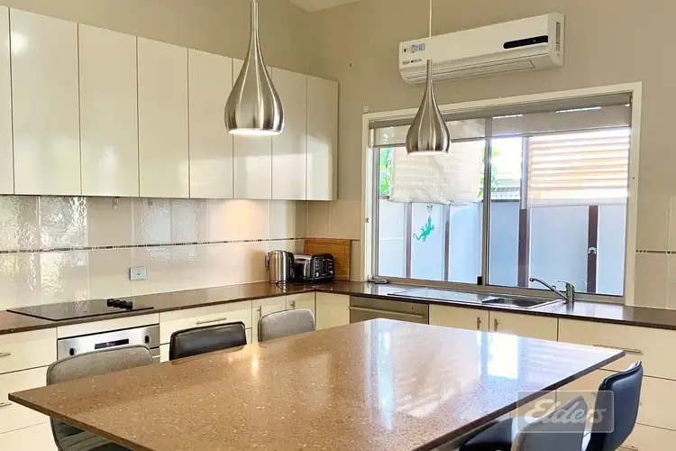 Third view of Homely unit listing, 30/20 Gympie Road, Tin Can Bay QLD 4580