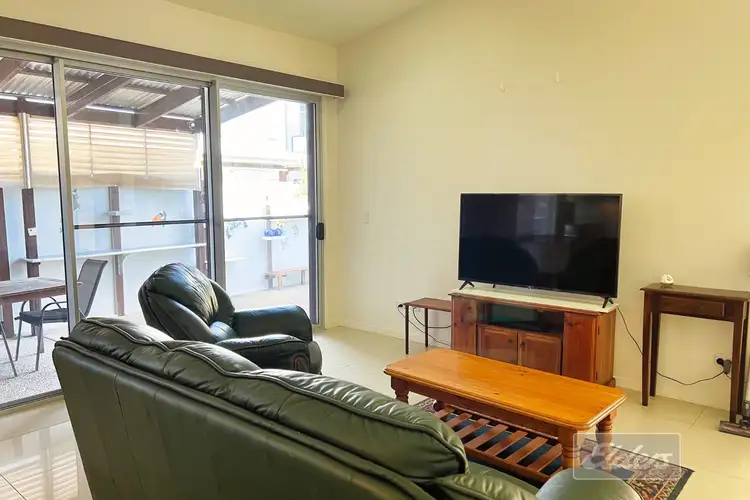 Fourth view of Homely unit listing, 30/20 Gympie Road, Tin Can Bay QLD 4580