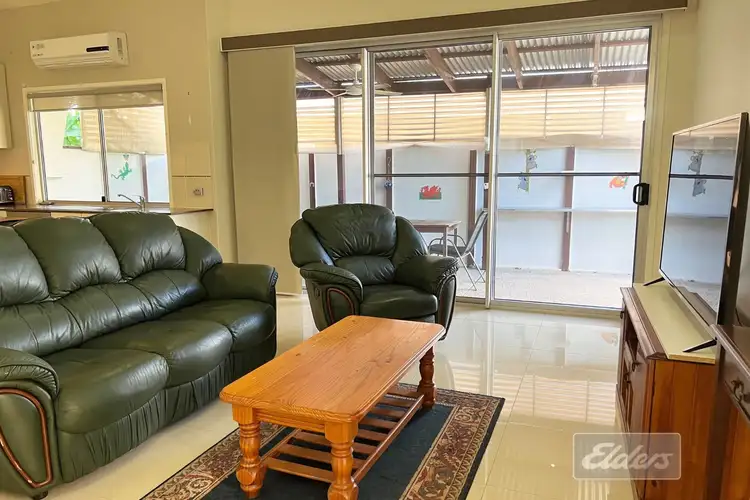 Fifth view of Homely unit listing, 30/20 Gympie Road, Tin Can Bay QLD 4580