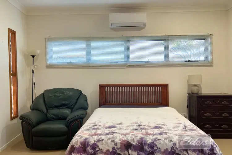 Sixth view of Homely unit listing, 30/20 Gympie Road, Tin Can Bay QLD 4580