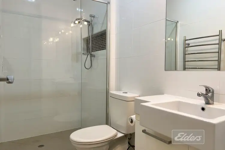 Seventh view of Homely unit listing, 30/20 Gympie Road, Tin Can Bay QLD 4580