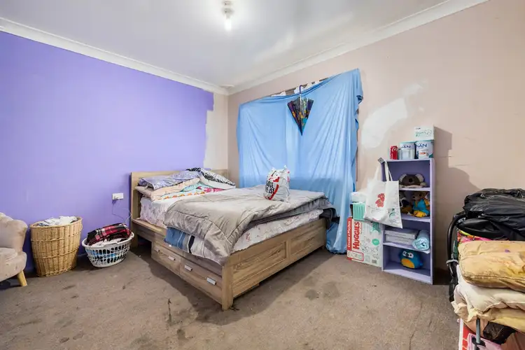 Sixth view of Homely house listing, 1 Horatio Braham Place, South Kempsey NSW 2440