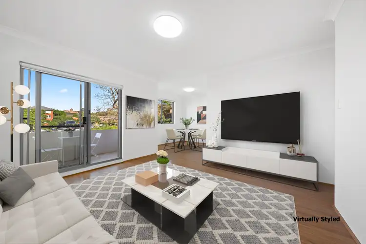 2/4 Duke Street