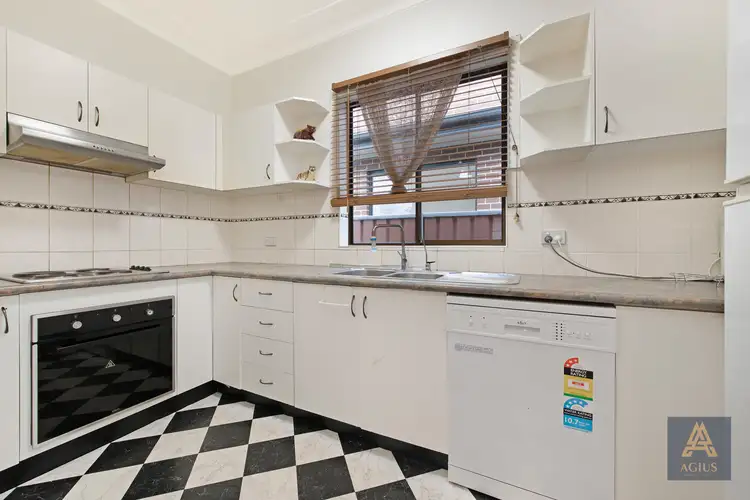 Fourth view of Homely house listing, 27 Philip Street, Blacktown NSW 2148