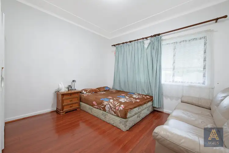 Sixth view of Homely house listing, 27 Philip Street, Blacktown NSW 2148