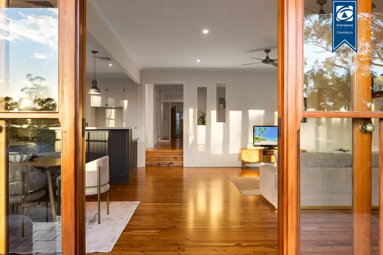 Third view of Homely house listing, 89 St George Crescent, Sandy Point NSW 2172