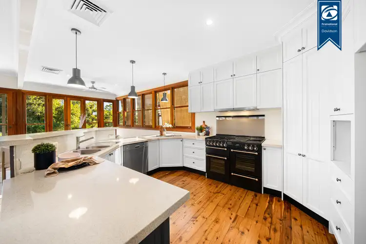 Fifth view of Homely house listing, 89 St George Crescent, Sandy Point NSW 2172