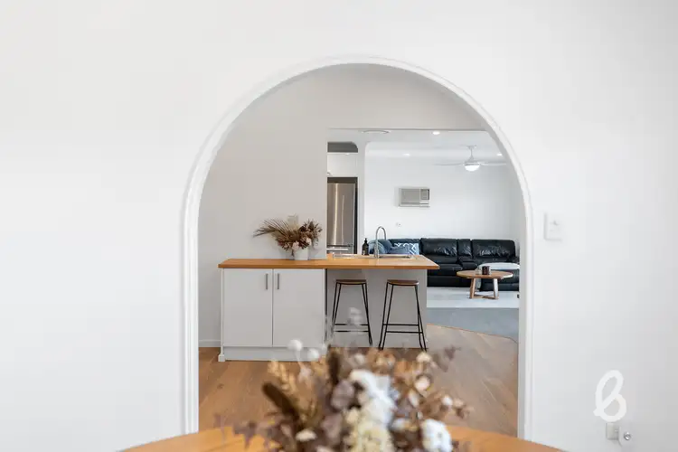 Fourth view of Homely house listing, 6 Flinders Close, Singleton NSW 2330