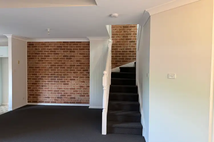Third view of Homely townhouse listing, 9/27-29 Norman Street, Fairy Meadow NSW 2519