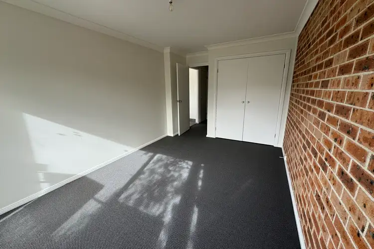 Fourth view of Homely townhouse listing, 9/27-29 Norman Street, Fairy Meadow NSW 2519