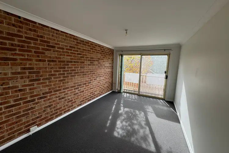 Fifth view of Homely townhouse listing, 9/27-29 Norman Street, Fairy Meadow NSW 2519