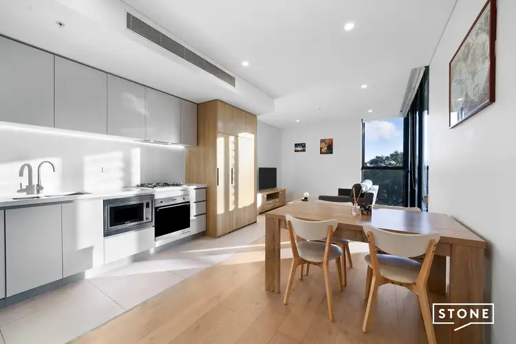 138/3 Maple Tree Road