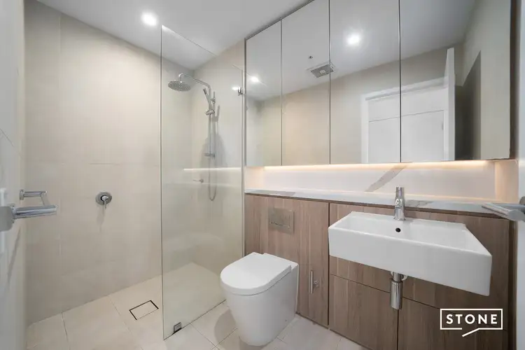 Sixth view of Homely apartment listing, 138/3 Maple Tree Road, Westmead NSW 2145
