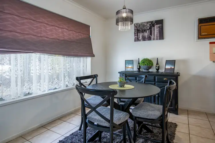 Fourth view of Homely house listing, 568 Manns Street, Lavington NSW 2641