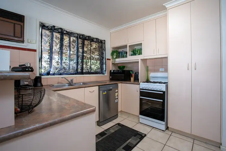 Fifth view of Homely house listing, 568 Manns Street, Lavington NSW 2641