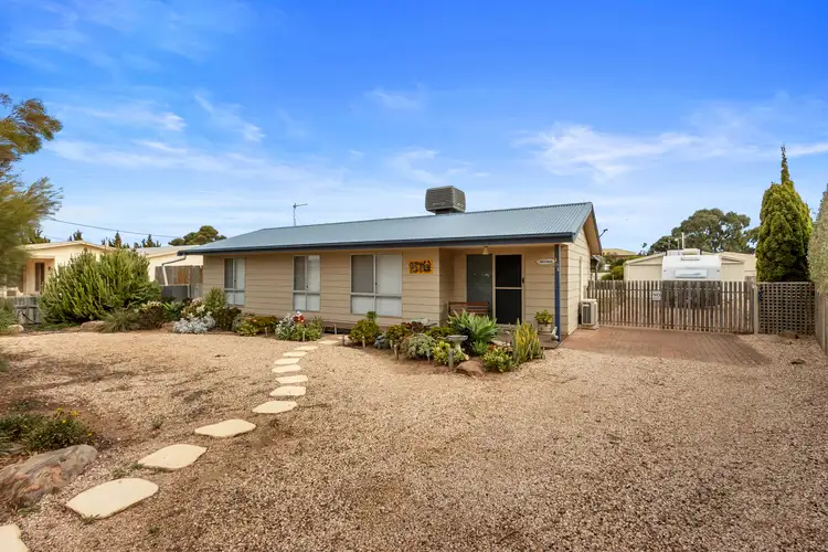 151 Coast Road, Moonta Bay SA 5558