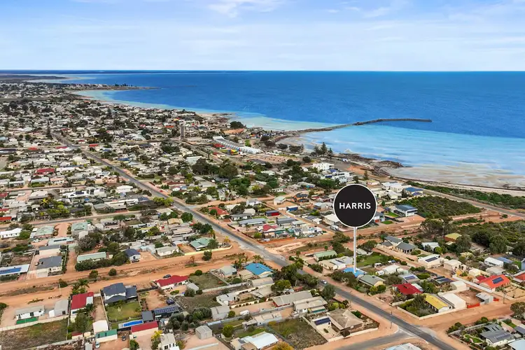 Third view of Homely house listing, 151 Coast Road, Moonta Bay SA 5558