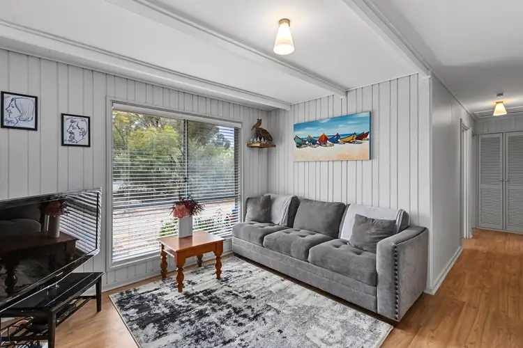 Fifth view of Homely house listing, 151 Coast Road, Moonta Bay SA 5558