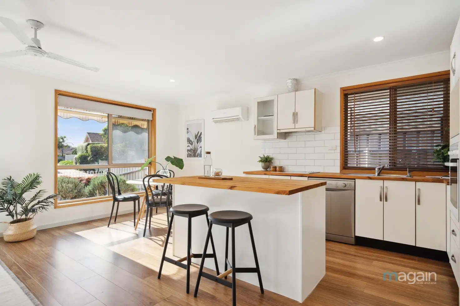 Main view of Homely house listing, 10 Sandison Avenue, Park Holme SA 5043